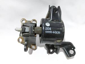 Подушка АКПП Hyundai Veloster 2012-2017 21830-1R200 Hyundai Veloster