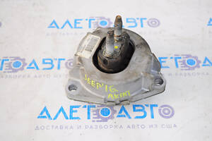 Подушка АКПП Jeep Grand Cherokee WK2 11-21 3.6