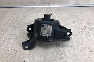 Подушка АКПП KIA FORTE YD 12-21830-30300