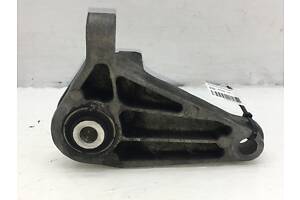 Подушка АКПП/КПП FORD GALAXY WA6 2006-2015 AG91-6P096-DA