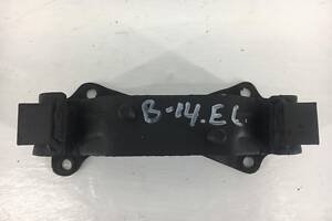 Подушка АКПП/КПП задняя SUBARU OUTBACK B14 2010-2014 41022-AJ090