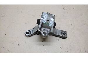 Подушка АКПП лів. ACURA MDX (YD2) 06-13 50850-STX-A03