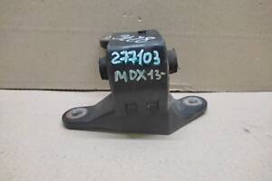 Подушка АКПП лев. ACURA MDX (YD3) 13-21 50850-STX-A05