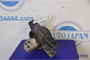 Подушка АКПП лев. HYUNDAI ACCENT MC 06-10 21835-1G100