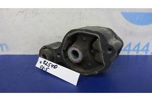 Подушка АКПП MAZDA CX-5 11-17 KF60-39-04YA