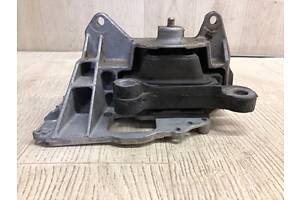 Подушка АКПП NISSAN NV200 15- 11220-EW80C