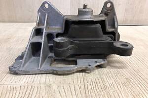 Подушка АКПП NISSAN NV200 15- 11220-EW80C