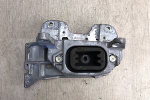 Подушка АКПП NISSAN SENTRA B17 12-21 11220-1KG0A