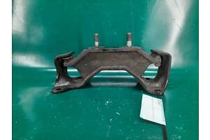 Подушка АКПП SUBARU IMPREZA WRX 10-14 GH 41022AC180