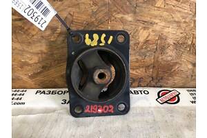 Подушка АКПП SUZUKI SX4 06-13 11620-54L00