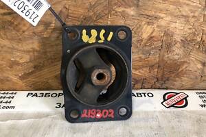 Подушка АКПП SUZUKI SX4 06-13 11620-54L00