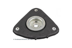 Подушка амортизатора (переднего) Ford Focus/Mazda 3/Volvo C30/S40 II/V50/C70 II 1.6-4.4 03-