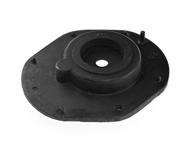 Подушка амортизатора переднего Citroen Xsara 1997-2005 UCEL 41512A - Фото 1