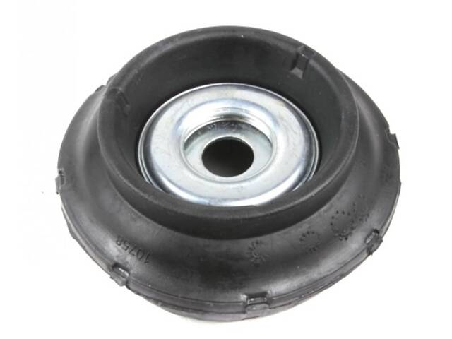 Подушка амортизатора переднего Dacia Logan MCV II 2013-2020 UCEL 10758B - Фото 1