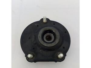 Подушка амортизатора переднего Fiat Doblo II 2010-2022 OE FIAT 51916658