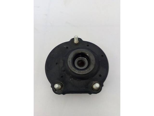 Подушка амортизатора переднего Fiat Doblo II 2010-2022 OE FIAT 51916658 - Фото 1