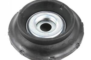 Подушка амортизатора переднего Renault Clio II 1998-2009 UCEL 10758B