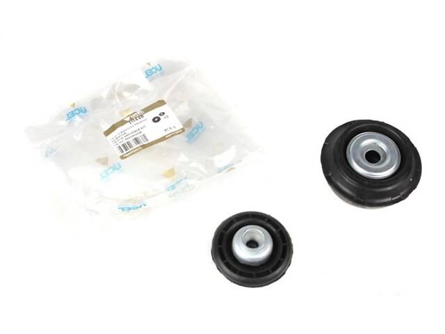 Подушка амортизатора переднего Renault Kangoo D 55 1.9 1997-2008 UCEL 10448 - Фото 1