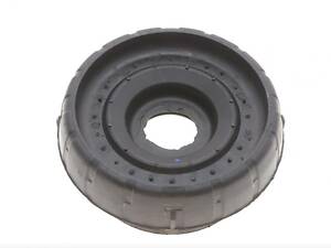 Подушка амортизатора переднего Renault Trafic II 2001-2014 UCEL 10966