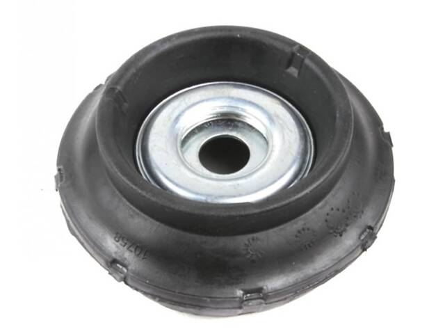 Подушка амортизатора переднего Renault Twingo I 1993-2007 UCEL 10758B - Фото 1