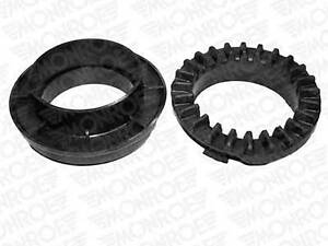 Подушка амортизатора FIAT 7602150 на ALFA ROMEO 155 (167)