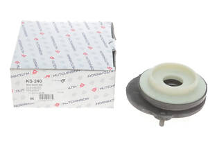 Подушка амортизатора передняя Прав (с подшипником) FIAT DOBLO, DOBLO CARGO, OPEL COMBO TOUR, COMBO/MINIVAN 1.3D-2.0D 01.1