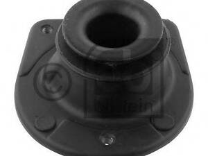 Подушка амортизатора (переднего) Fiat Doblo Cargo 01- (L) FEBI BILSTEIN 36615 на FIAT DOBLO Cargo (223)
