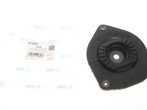 Подушка амортизатора UCEL 10656 UCEL 10656 Renault Megane, Fluence, Scenic, Grand Scenic 543200001R, 540340002R