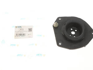 Подушка амортизатора UCEL 10711 Renault Megane, Scenic, Grand Scenic 8200222463