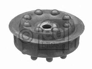 Подушка амортизатора (заднього) Audi 100200A6 88-98 FEBI BILSTEIN 09522 на AUDI 500 (44, 44Q, C3)