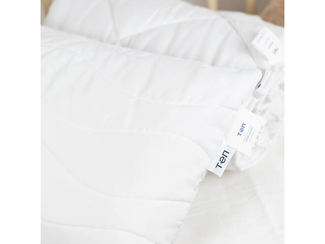 Подушка 'BABY SNOW' 40*60 см - Фото 4