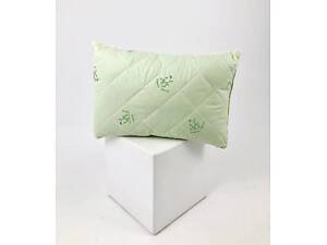 Подушка «Бамбук» 50х70 см