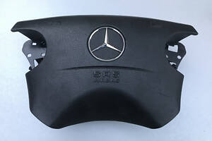 Подушка безопасности (Airbag) Mercedes-Benz E-Class W210 (1995–2002) [21046003989B510X]