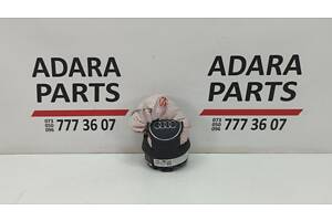 Подушка безопасности (Airbag) в руль для Audi A4 Ultra Premium 2016-2019 (8W0880201AR6PS)