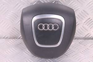 подушка безопасности audi a4 b7 2004 2007