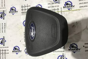 Подушка безопасности AIR BAG Ford Transit 2014 BK21-V042B85-AB35B8