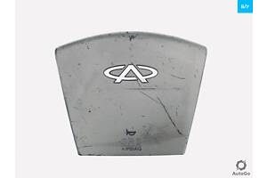 Подушка безопасности AirBag Chery Elara A21-3402310