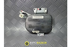 Подушка безопасности AIRBAG двери передней левой A2108600505 на Mersedes W210, S210 1995-2002 год