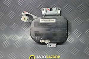 Подушка безопасности AIRBAG двери передней левой A2108600505 на Mersedes W210, S210 1995-2002 год