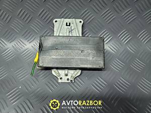 Подушка безпеки AIRBAG двері задньої правої A2108601605 на Mersedes W210, S210 1995-2002 рік