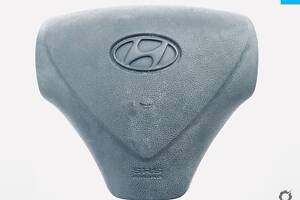 Подушка безопасности AirBag Hyundai Getz 2005-2010 56900-1C600 569001C600 1C56900120