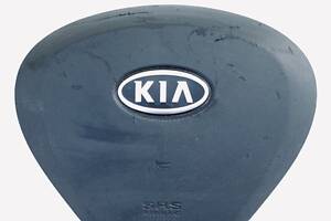 Подушка безопасности AirBag Kia Ceed 2006-2009 1H569-00010 56900-1H000