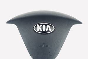 Подушка безопасности AirBag Kia Ceed II JD 56900-A2100