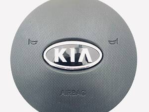 Подушка безопасности AirBag Kia Rio II JB 569001G450VA 56900-1G450VA 1G56990130VA