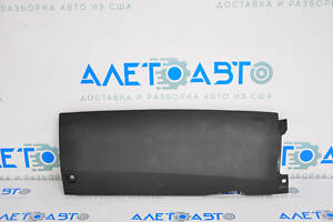 Подушка безпеки airbag колінна пасажирська права Mini Cooper Countryman R60 10-16