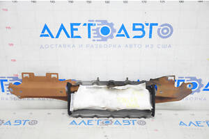 Подушка безпеки airbag колінна пасажирська права Toyota Camry v50 12-14 usa без накладки
