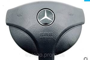 Подушка безопасности AirBag Mercedes-Benz A-Class W168 1684600098