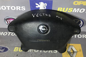 Подушка безопасности AirBag Opel Vectra 1996-2002 B005410001