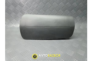 Подушка безопасности AIRBAG пассажира 07354703130 на Fiat Qubo, Fiorino, Nemo, Bipper 2007-2023 год