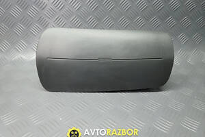 Подушка безопасности AIRBAG пассажира 07354703130 на Fiat Qubo, Fiorino, Nemo, Bipper 2007-2023 год